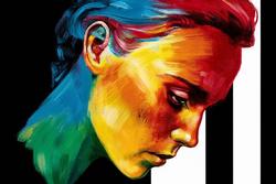 Dolore pelvico da endometriosi: i benefici della fisioterapia